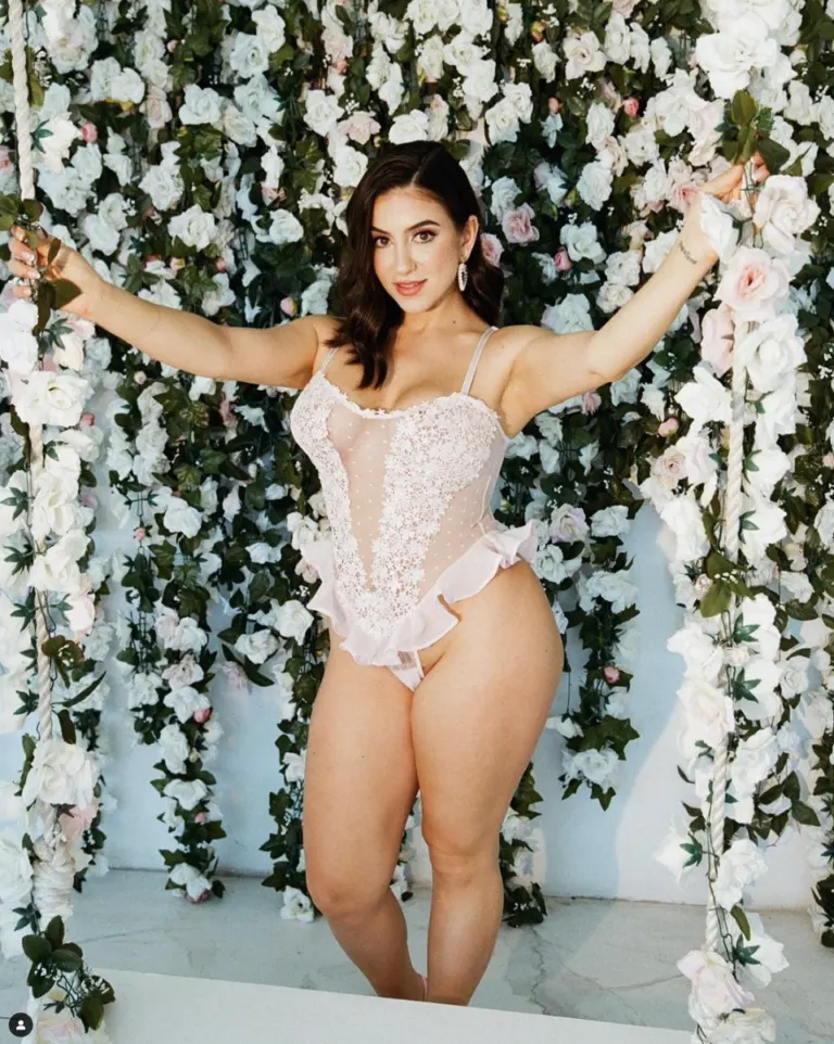 Crafting the Perfect OnlyFans Profile Name: A Guide to Captivating Your Audience