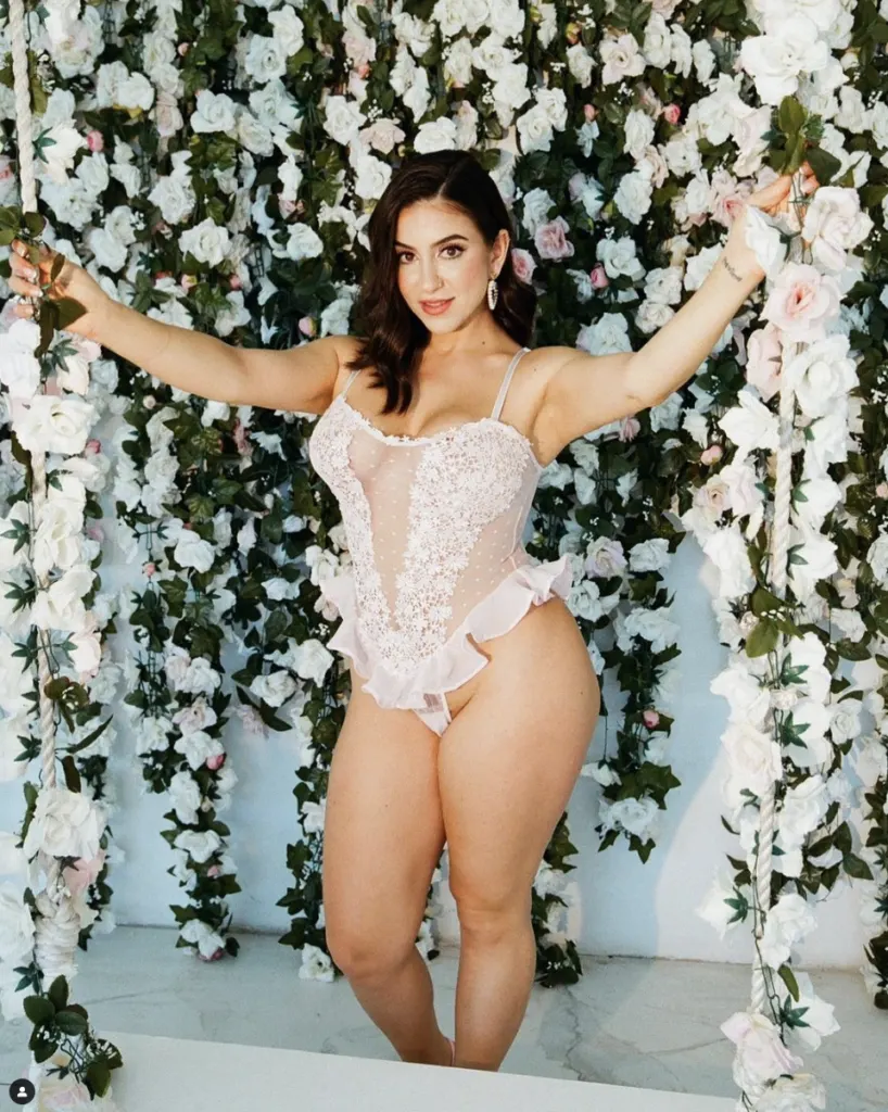 Crafting the Perfect OnlyFans Profile Name: A Guide to Captivating Your Audience