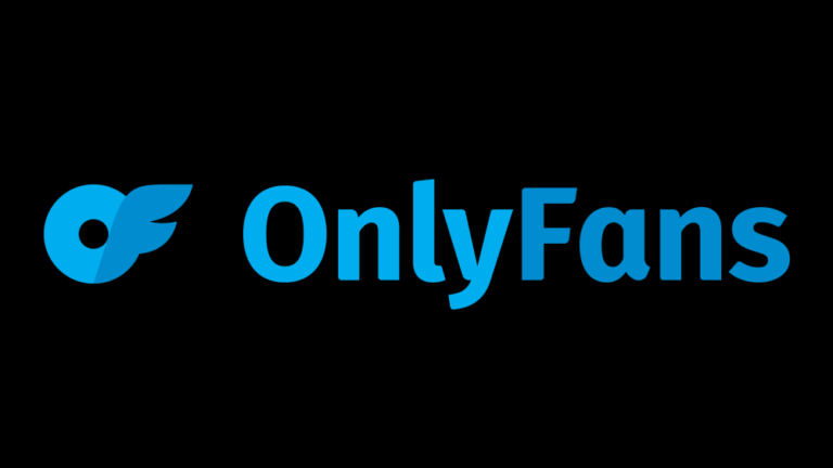 How to Create and Optimise Your OnlyFans Account