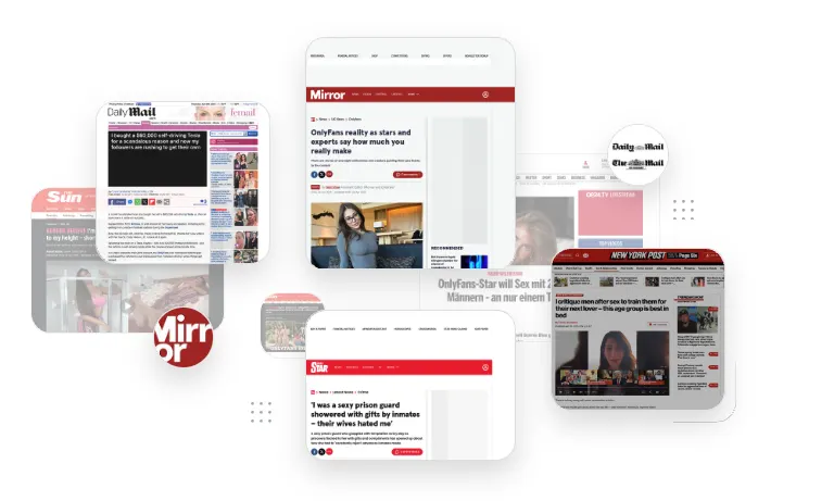 How OnlyFans Creators Can Build a Real Brand With PR, Twitter, Reddit and More in 2025