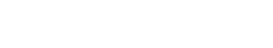 BuzzFeed