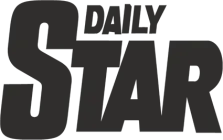 Daily Star