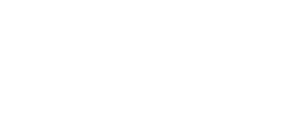TLC