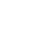 Us Weekly