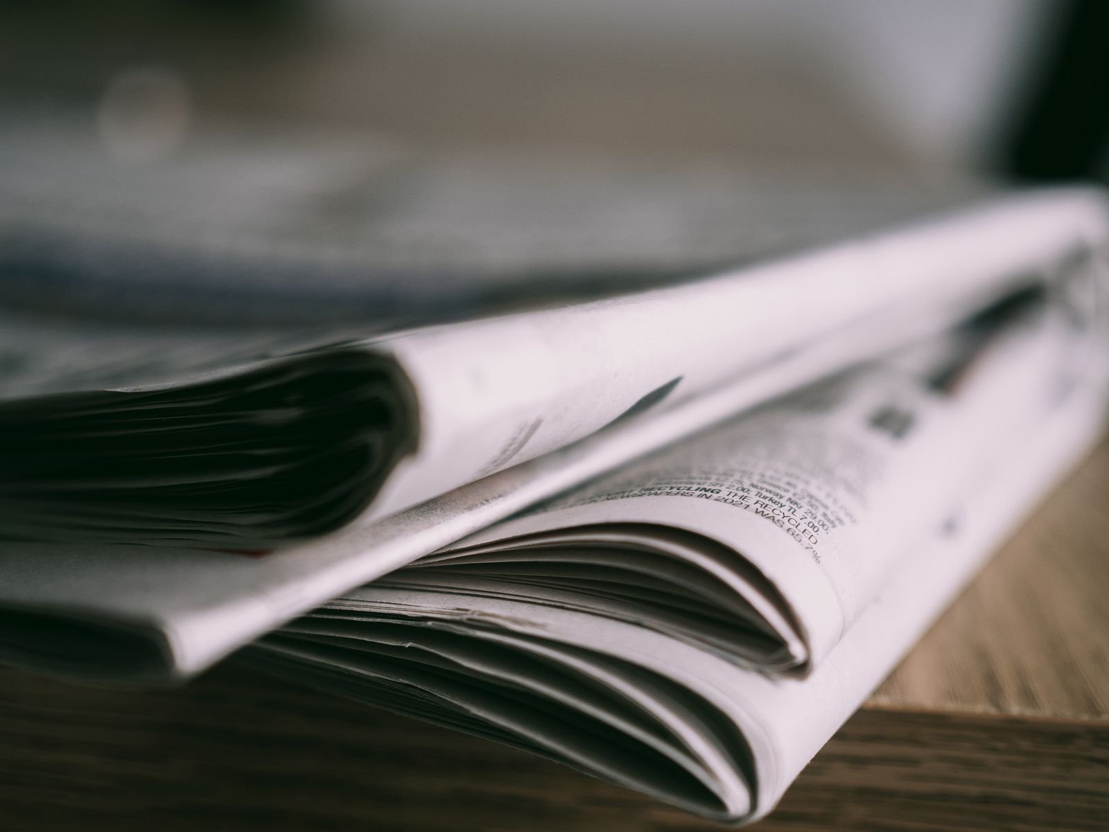 How to Get Press Coverage as an OnlyFans Creator