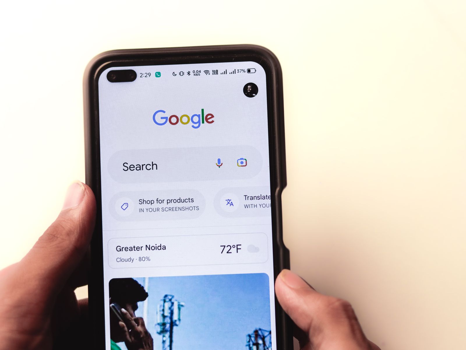 How to Get a Google Knowledge Panel for a Person: A Creator’s Guide