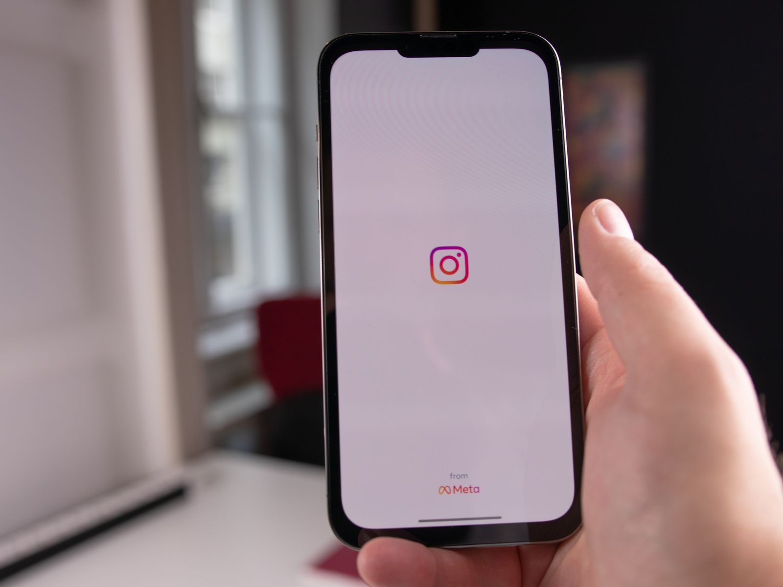 How to Get Verified on Instagram as an Adult Creator