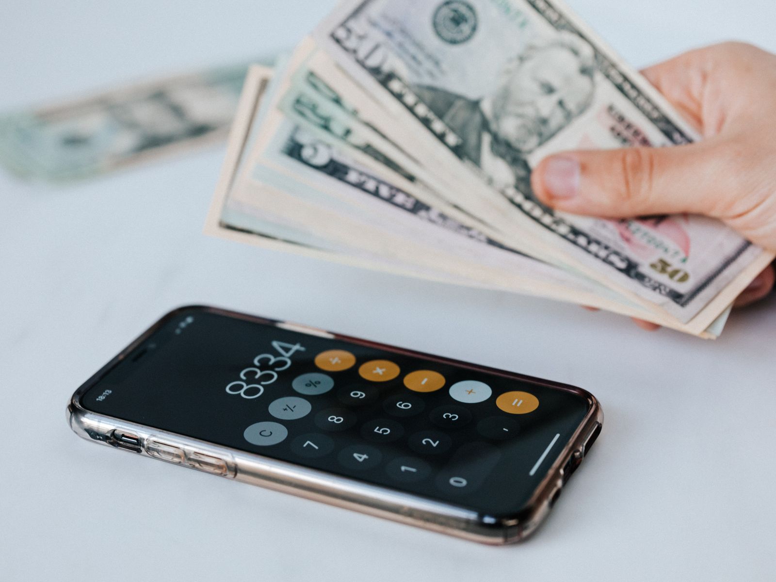 Top OnlyFans Earners 2026: Who Really Makes the Most